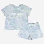 DKNY Girls Set - Girls 2-14 years