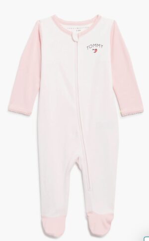 Tommy hilfiger for Baby 0-24 months Kids Clothing