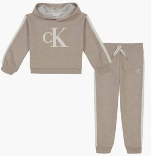 Calvin klein for Baby 0-24 months Kids Clothing