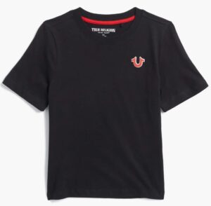 True religion for Boys 2-14 years Kids Clothing