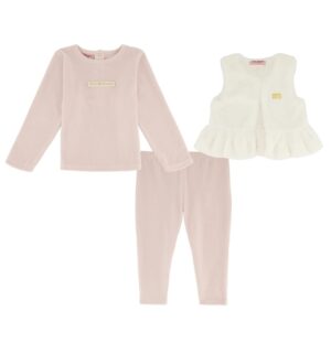 Juicy couture for Baby 0-24 months Kids Clothing