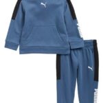 Puma Boys Set - Boys 2-14 years