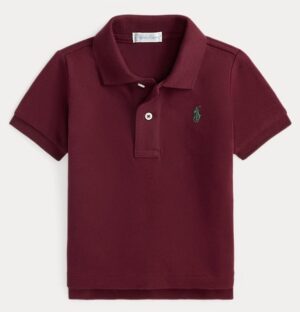 Ralph Lauren for Baby 0-24 months Kids Clothing