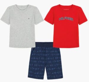 Tommy hilfiger for Boys 2-14 years Kids Clothing