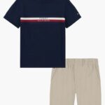 Tommy hilfiger Boys Set - Boys 2-14 years