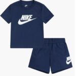 Nike Boys Set - Boys 2-14 years