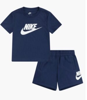Nike for Boys 2-14 years Kids Clothing