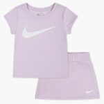 Nike Girls Set - Girls 2-14 years
