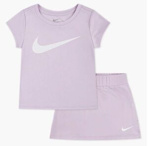 Nike for Girls 2-14 years Kids Clothing