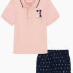 Tommy hilfiger Boys Set - Baby 0-24 months