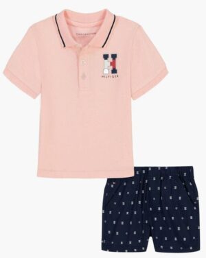 Tommy hilfiger for Baby 0-24 months Kids Clothing