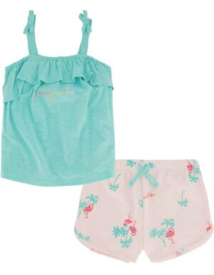 Juicy couture for Baby 0-24 months Kids Clothing