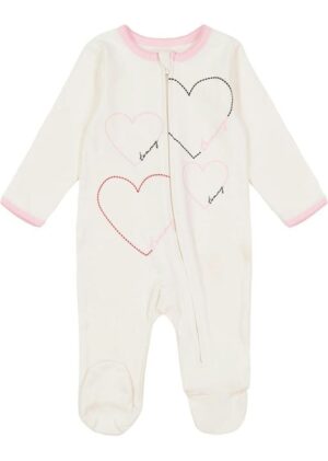 Tommy hilfiger for Baby 0-24 months Kids Clothing