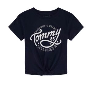 Tommy hilfiger for Girls 2-14 years Kids Clothing