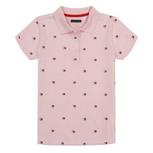 Tommy hilfiger for Girls 2-14 years Kids Clothing