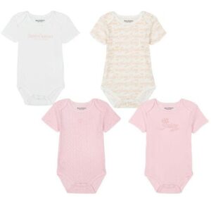 Juicy couture for Baby 0-24 months Kids Clothing