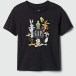 Gap Boys T-shirt - Boys 2-14 years