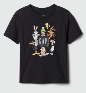 Gap for Boys 2-14 years Kids Clothing