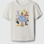 Gap Boys T-shirt - Boys 2-14 years