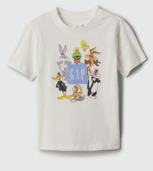 Gap for Boys 2-14 years Kids Clothing