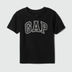 Gap Boys T-shirt - Boys 2-14 years