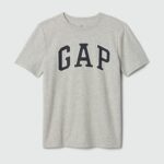 Gap Boys T-shirt - Boys 2-14 years