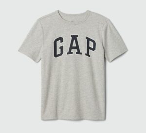 Gap for Boys 2-14 years Kids Clothing