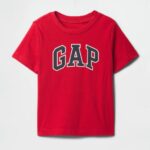 Gap Boys T-shirt - Boys 2-14 years