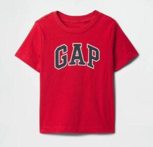 Gap for Boys 2-14 years Kids Clothing