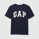 Gap Boys T-shirt - Boys 2-14 years