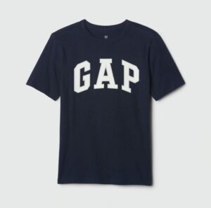 Gap for Boys 2-14 years Kids Clothing