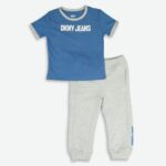 DKNY Boys Set - Baby 0-24 months
