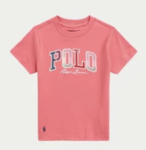 Ralph Lauren for Boys 2-14 years Kids Clothing