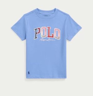 Ralph Lauren for Boys 2-14 years Kids Clothing