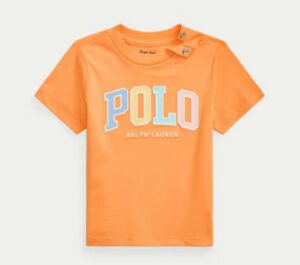 Ralph Lauren for Baby 0-24 months Kids Clothing