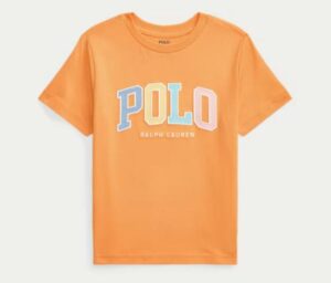 Ralph Lauren for Boys 2-14 years Kids Clothing