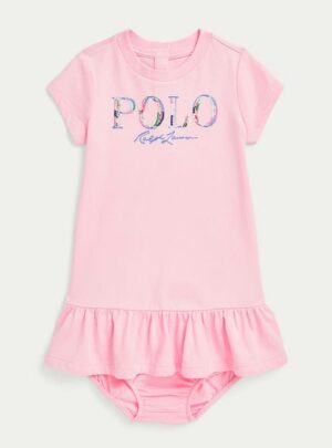 Ralph Lauren for Baby 0-24 months Kids Clothing