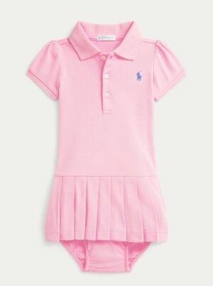 Ralph Lauren for Baby 0-24 months Kids Clothing