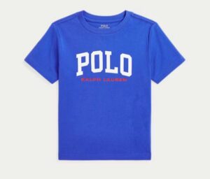 Ralph Lauren for Boys 2-14 years Kids Clothing