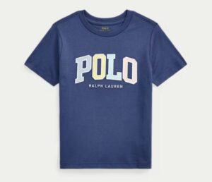 Ralph Lauren for Boys 2-14 years Kids Clothing
