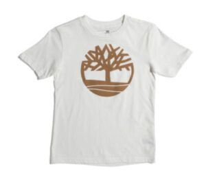 Timberland for Boys 2-14 years Kids Clothing