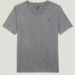 Tommy hilfiger Boys T-shirt - Boys 2-14 years