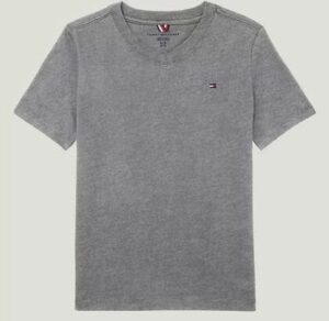 Tommy hilfiger for Boys 2-14 years Kids Clothing