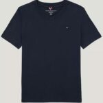 Tommy hilfiger Boys T-shirt - Boys 2-14 years