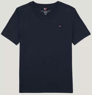 Tommy hilfiger for Boys 2-14 years Kids Clothing