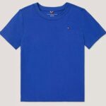 Tommy hilfiger Boys T-shirt - Boys 2-14 years