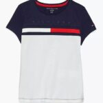 Tommy hilfiger Girls T-shirt - Girls 2-14 years