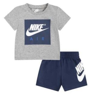Nike for Baby 0-24 months Kids Clothing