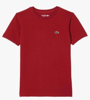Lacoste for Boys 2-14 years Kids Clothing