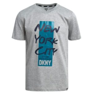 DKNY for Boys 2-14 years Kids Clothing